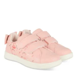 Sneakers ROZE