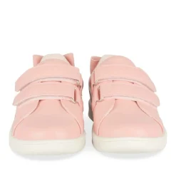 Sneakers ROZE