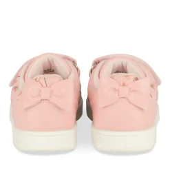 Sneakers ROZE