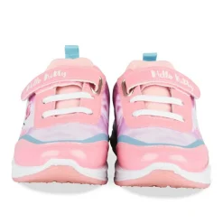 Sneakers ROZE