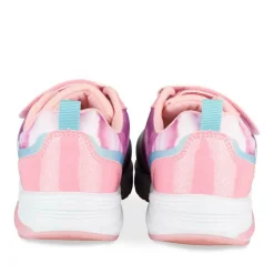 Sneakers ROZE
