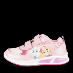 Sneakers ROZE