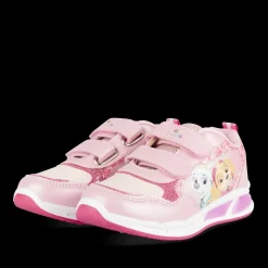 Sneakers ROZE
