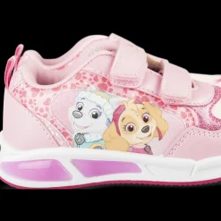 Sneakers ROZE