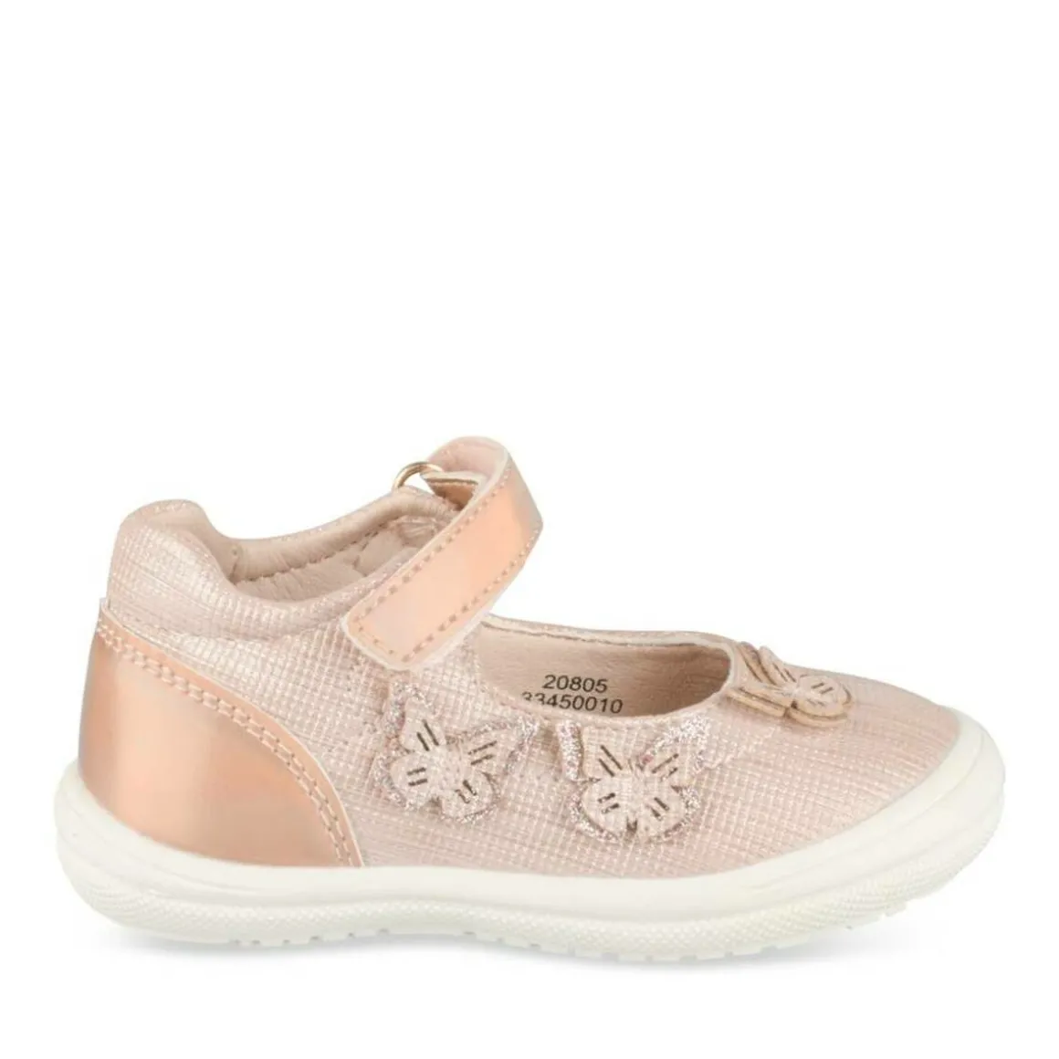 Sneakers ROZE