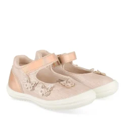 Sneakers ROZE
