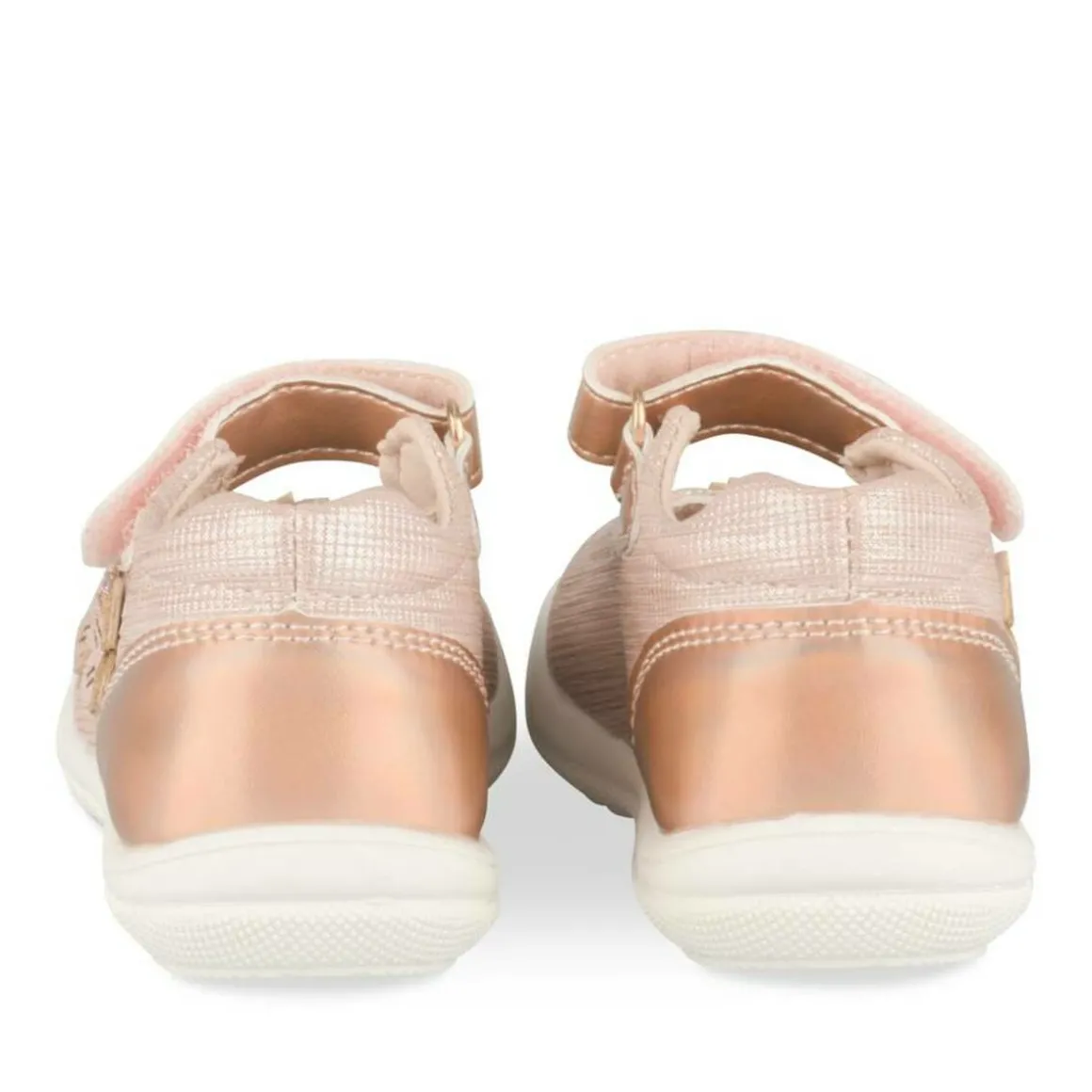 Sneakers ROZE