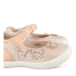 Sneakers ROZE