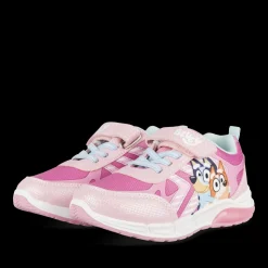 Sneakers ROZE