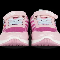 Sneakers ROZE