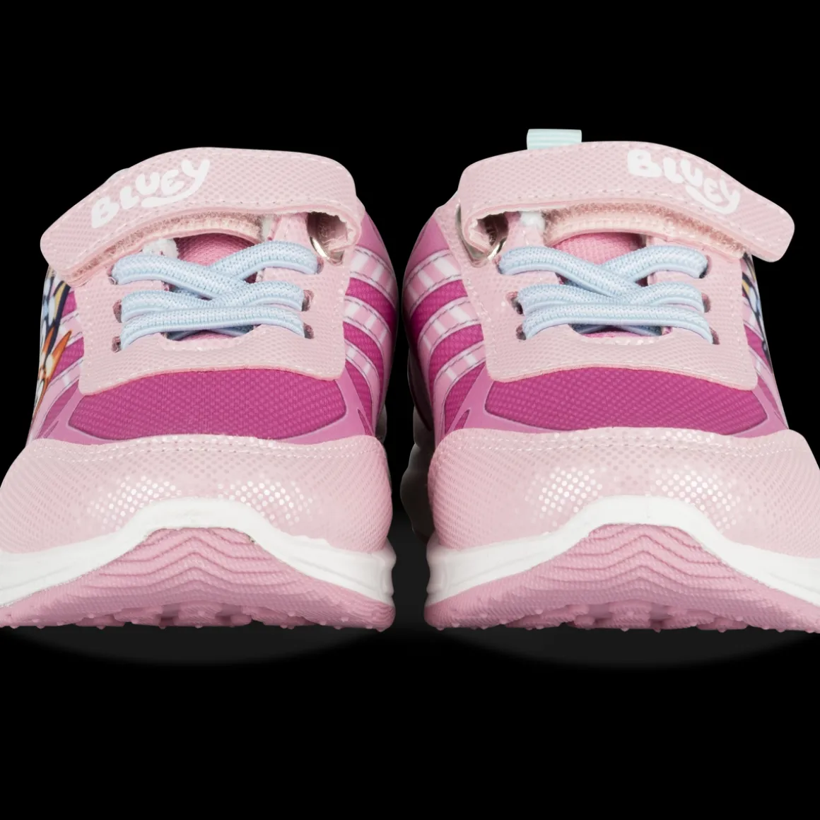 Sneakers ROZE