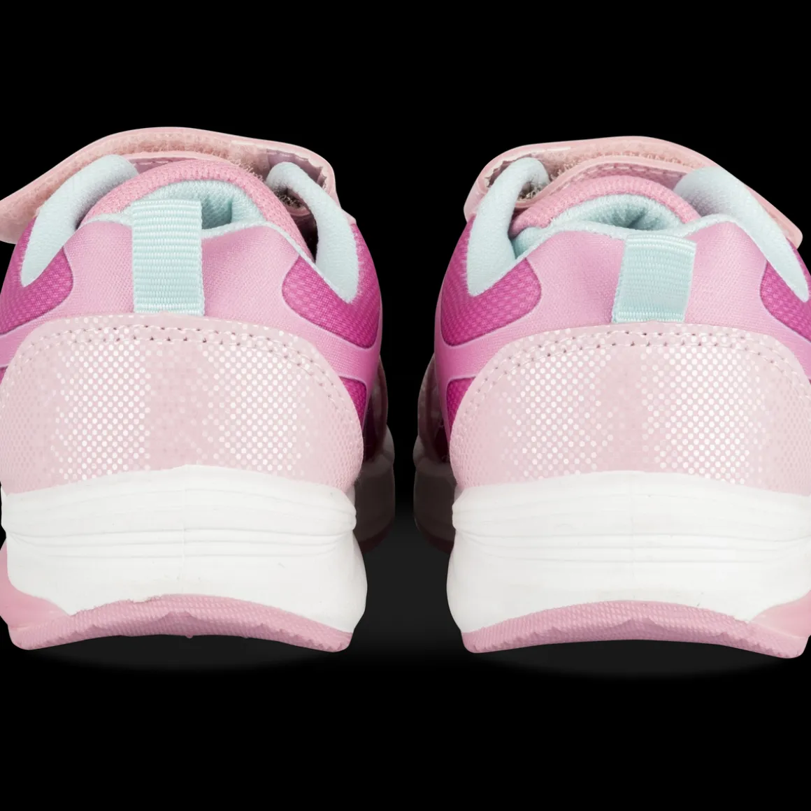 Sneakers ROZE