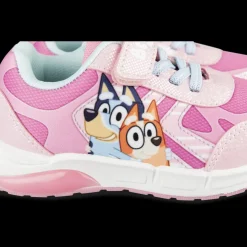 Sneakers ROZE