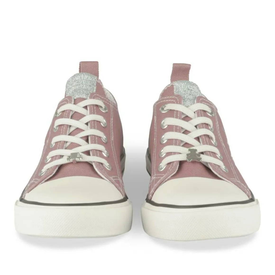 Sneakers ROZE