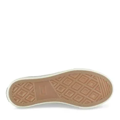 Sneakers ROZE