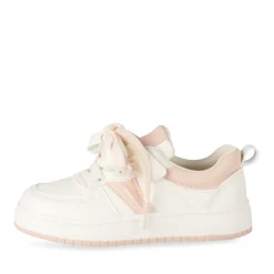Sneakers ROZE