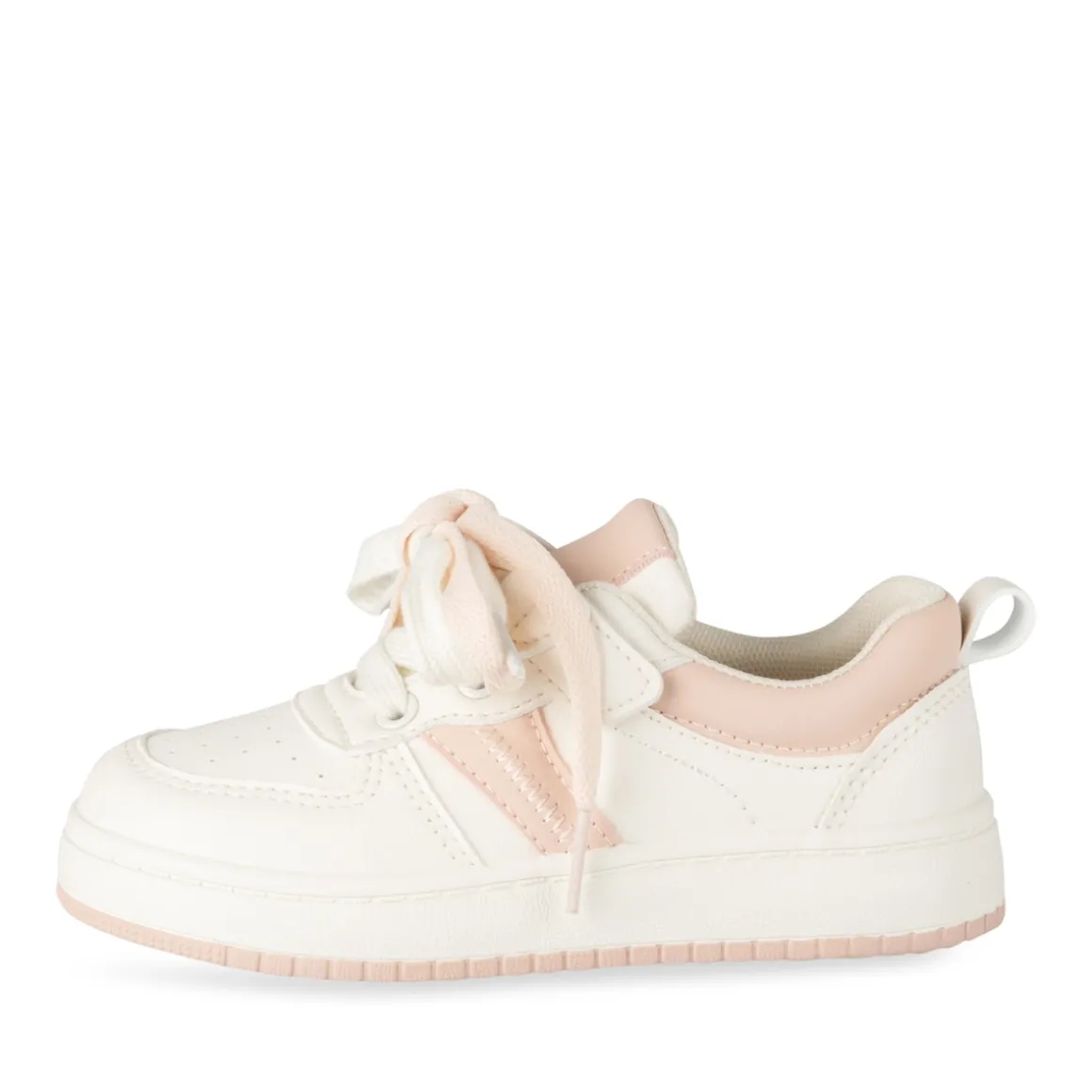 Sneakers ROZE