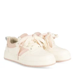 Sneakers ROZE