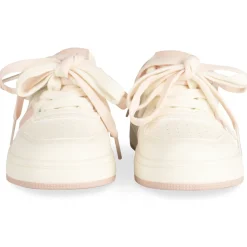 Sneakers ROZE