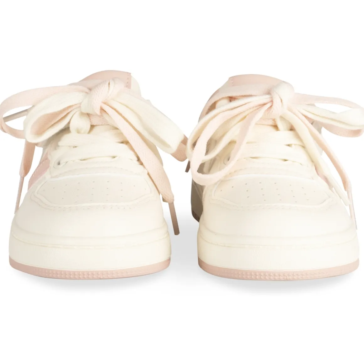 Sneakers ROZE