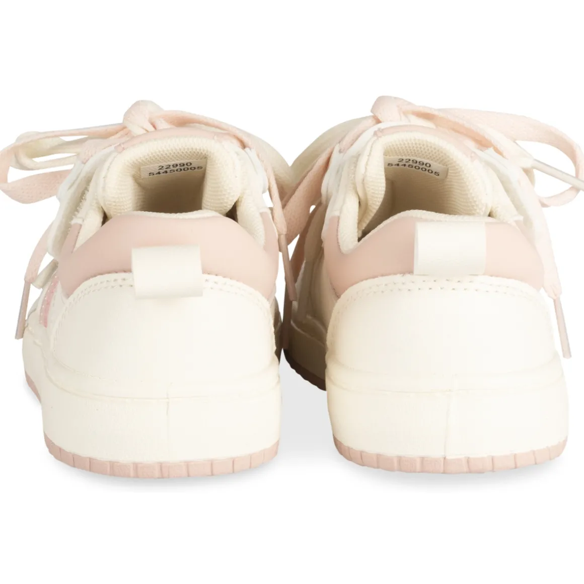 Sneakers ROZE