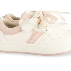 Sneakers ROZE