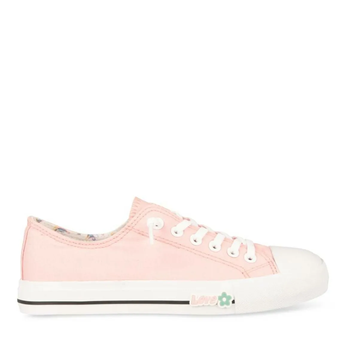 Sneakers ROZE