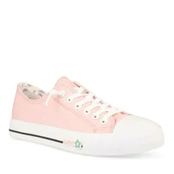 Sneakers ROZE