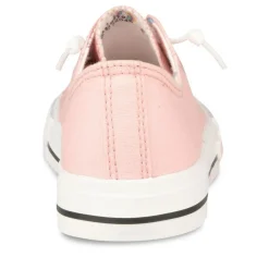 Sneakers ROZE
