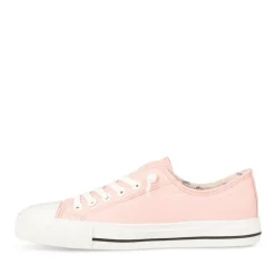 Sneakers ROZE