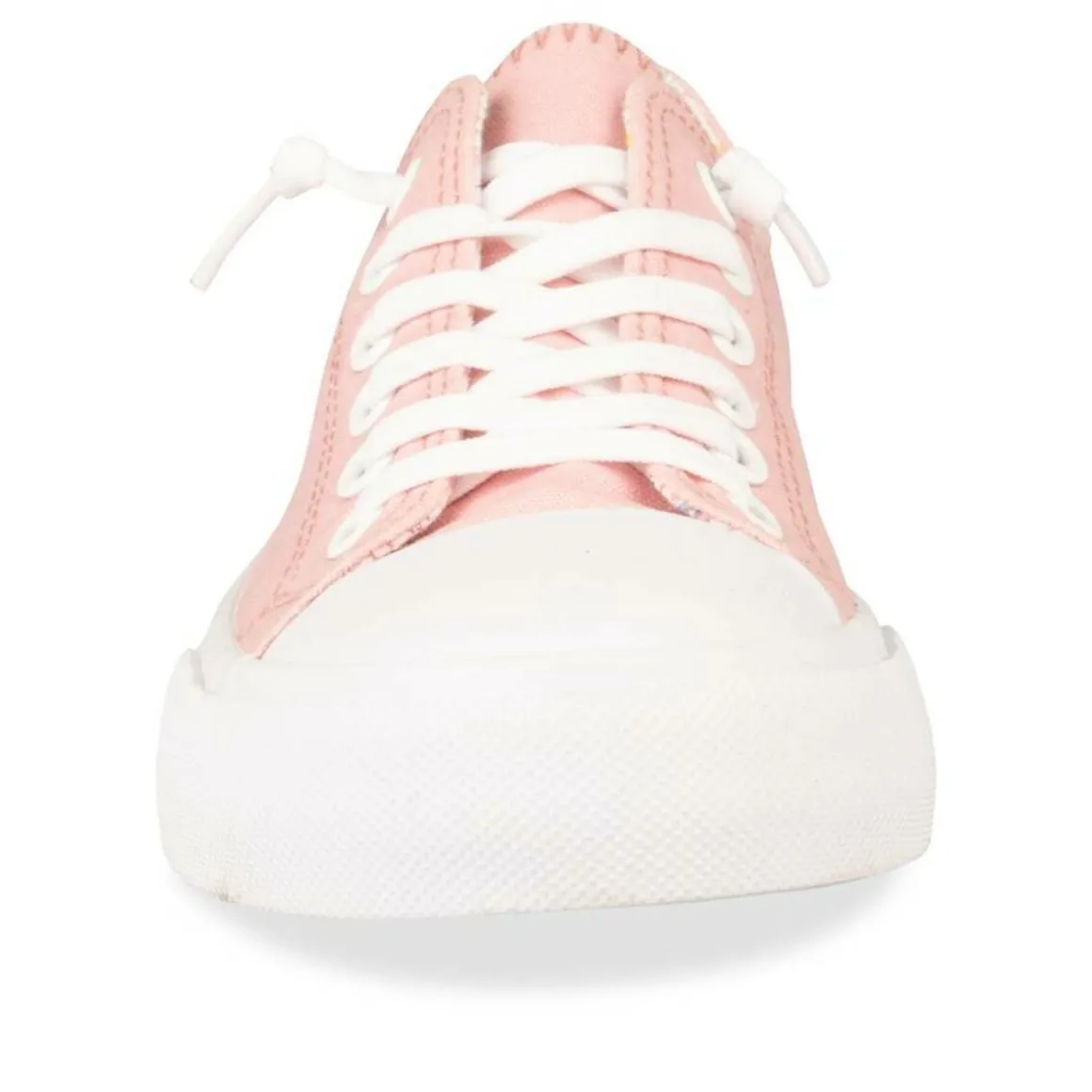 Sneakers ROZE