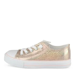 Sneakers ROZE