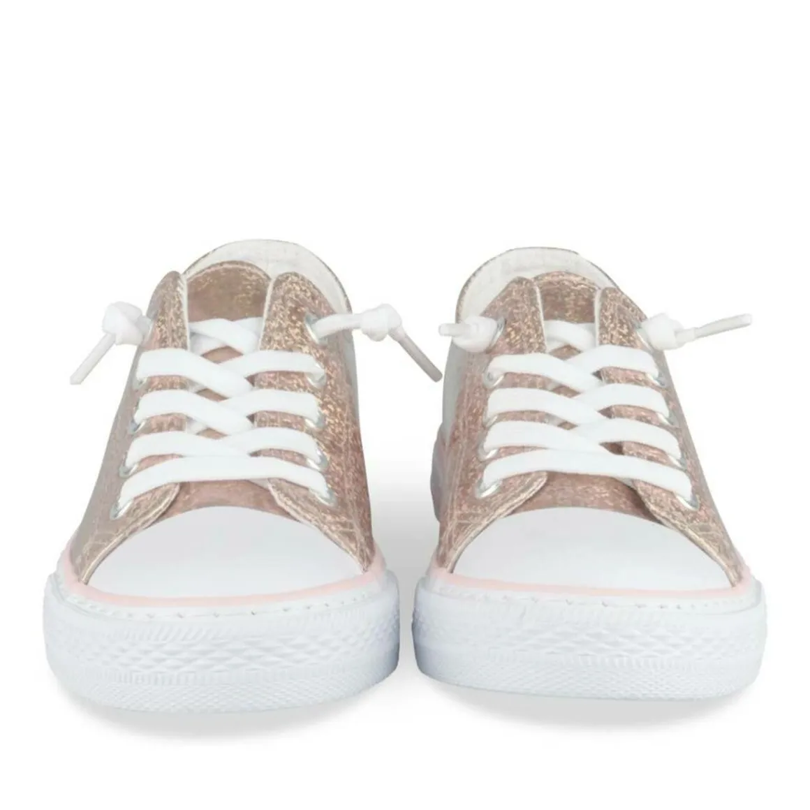 Sneakers ROZE