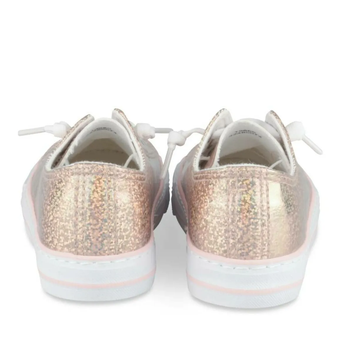Sneakers ROZE