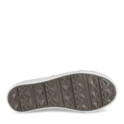 Sneakers ROZE