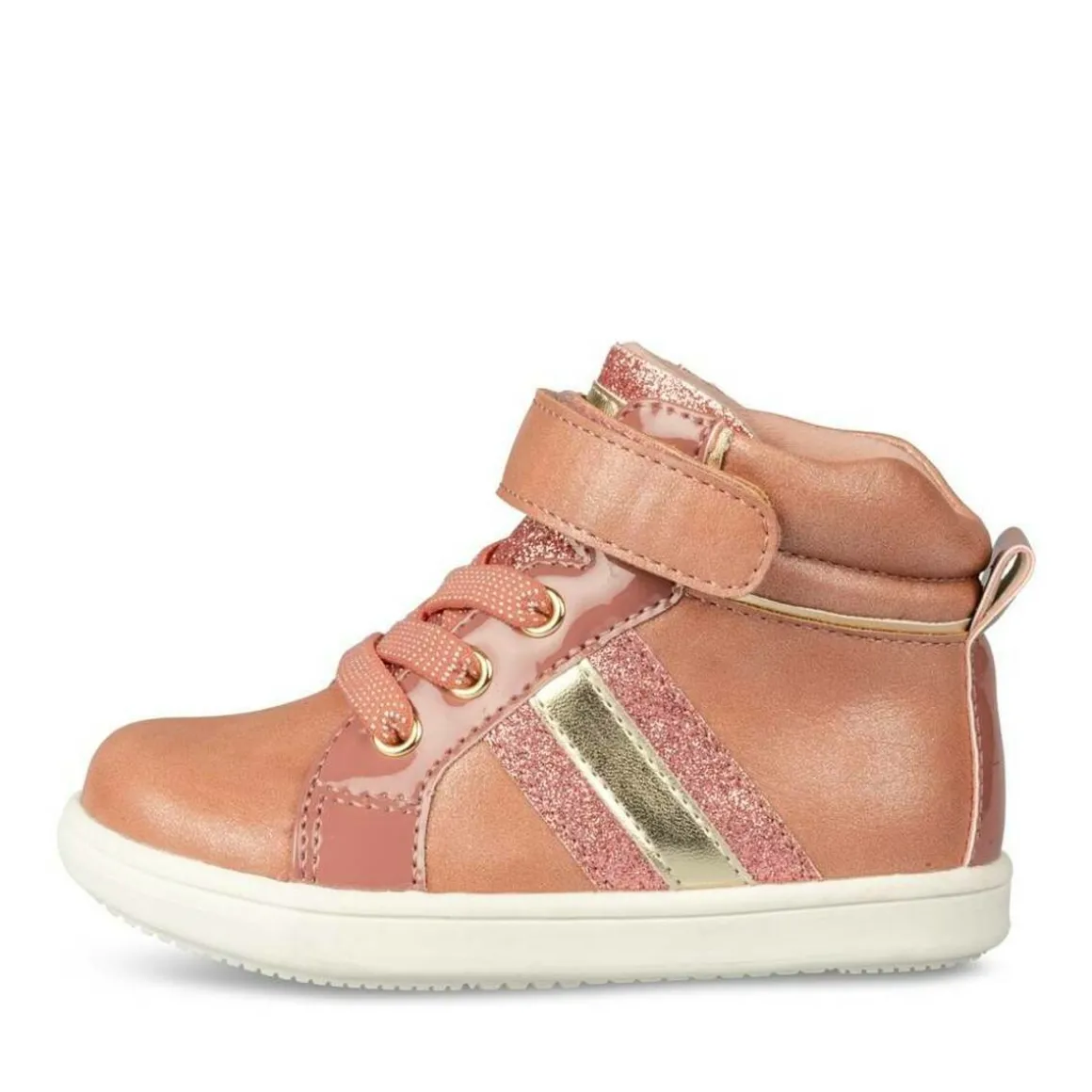 Sneakers ROZE