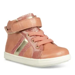 Sneakers ROZE