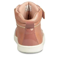 Sneakers ROZE