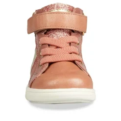Sneakers ROZE