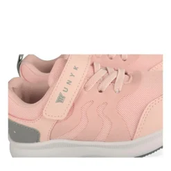 Sneakers ROZE