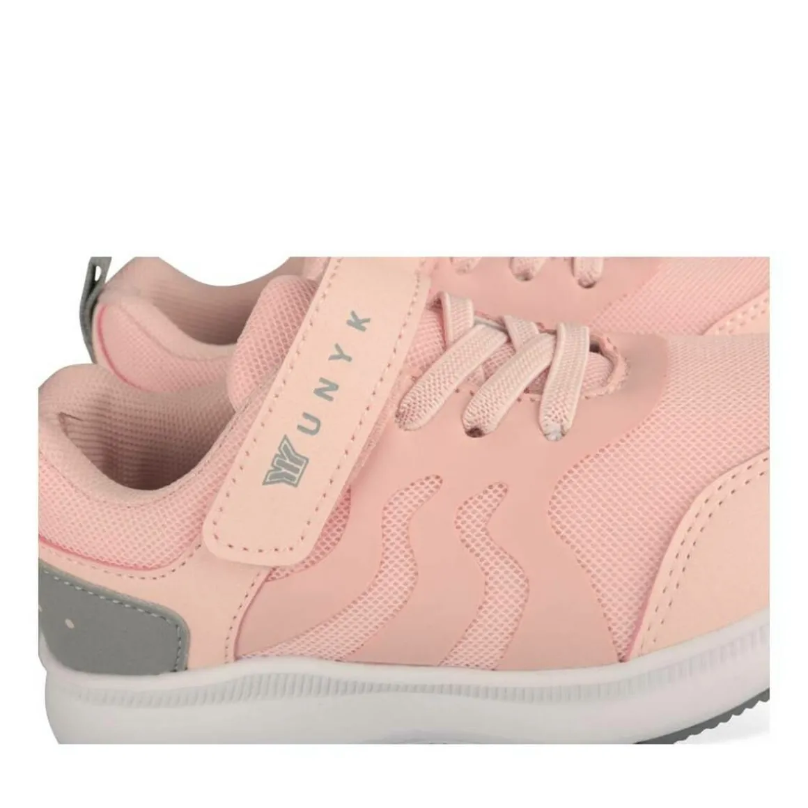 Sneakers ROZE