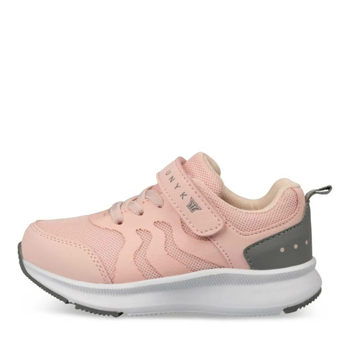 Sneakers ROZE