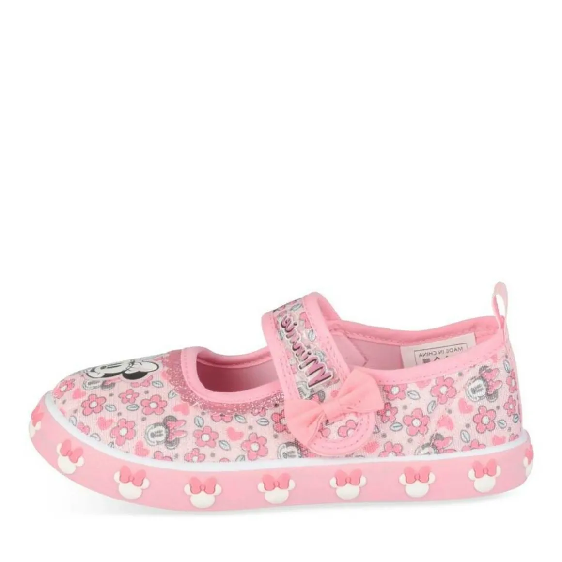 Sneakers ROZE