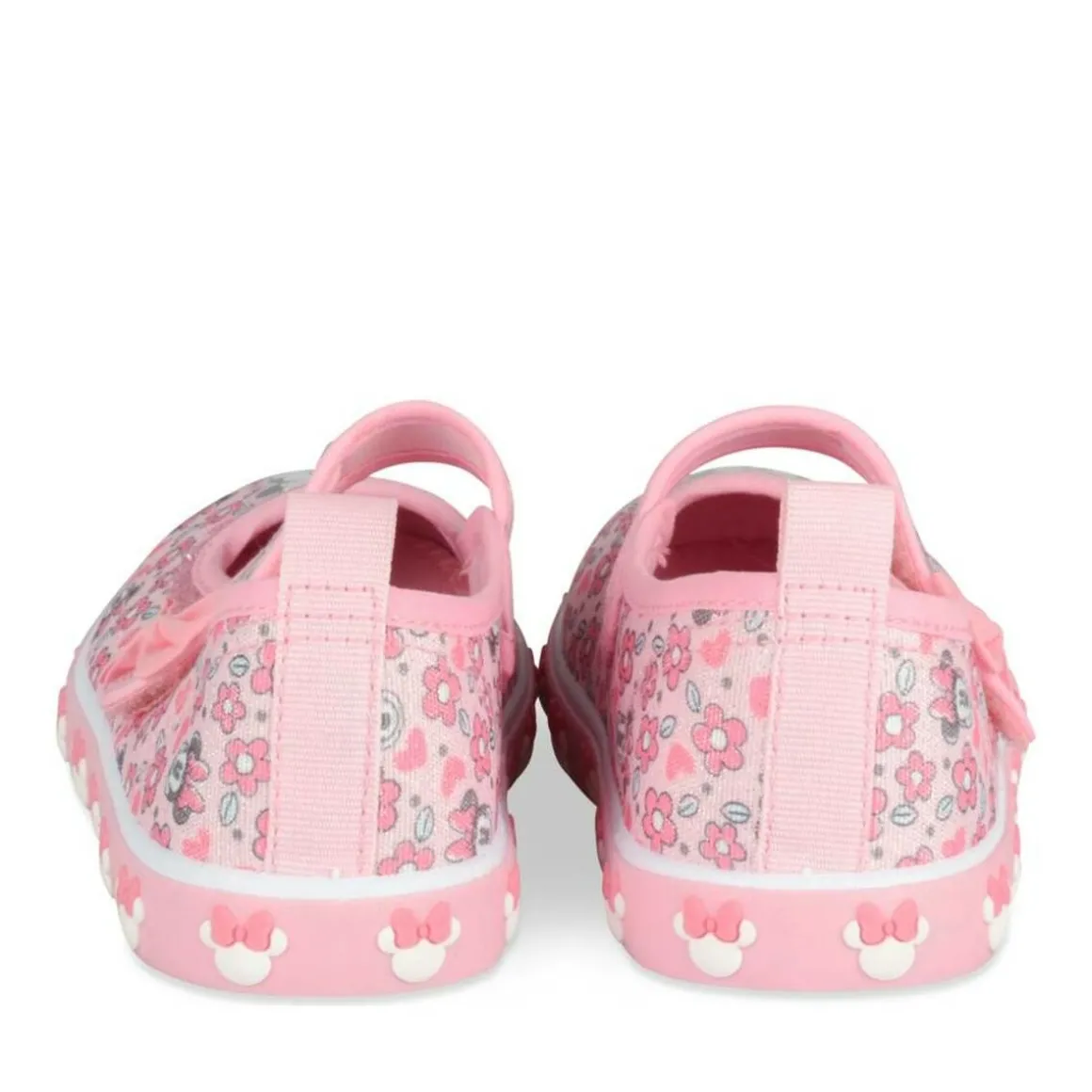 Sneakers ROZE