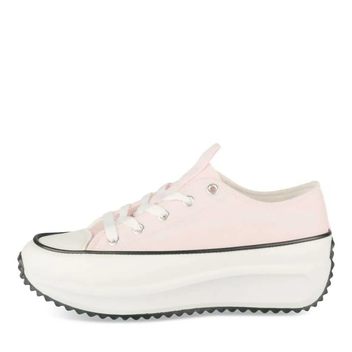 Sneakers ROZE
