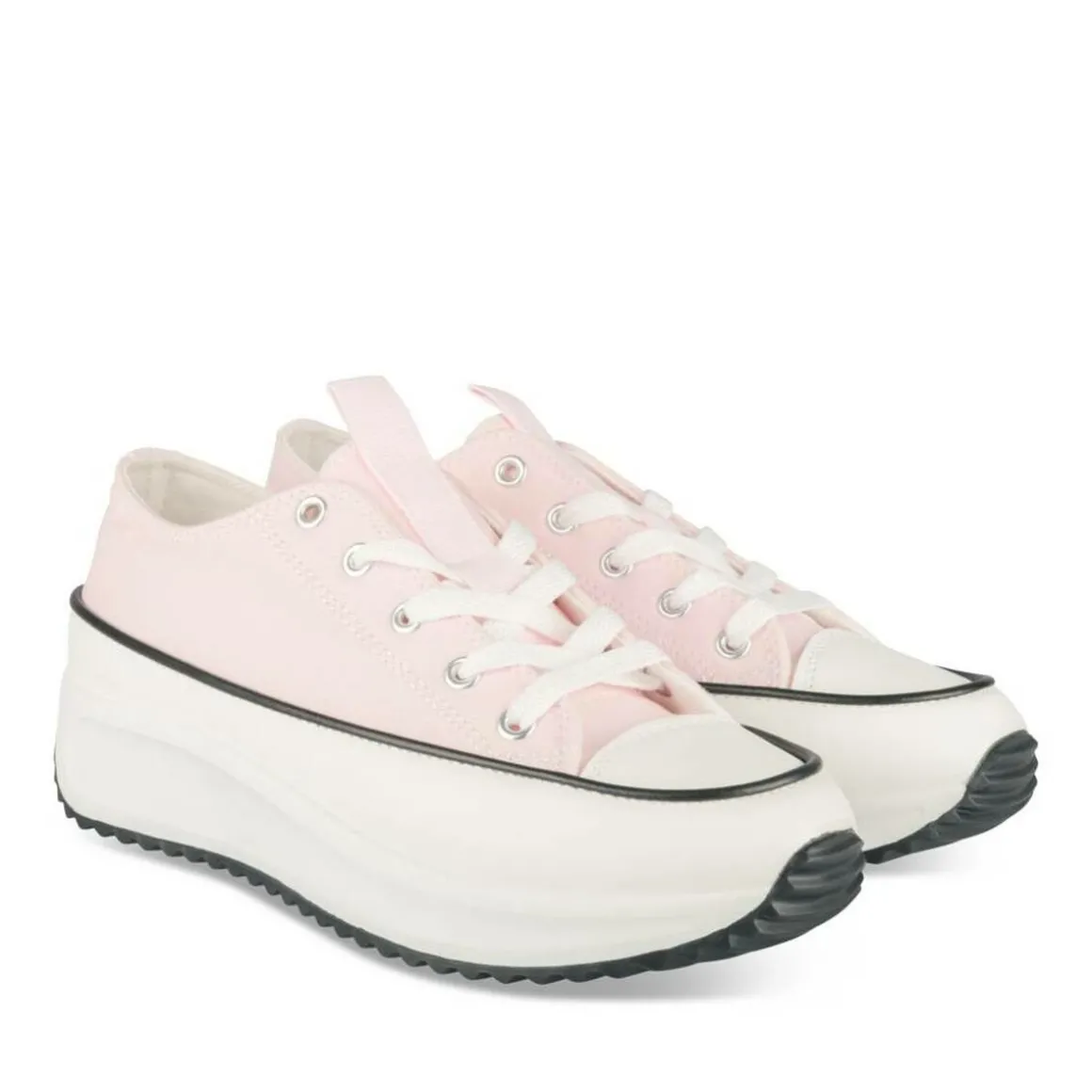 Sneakers ROZE