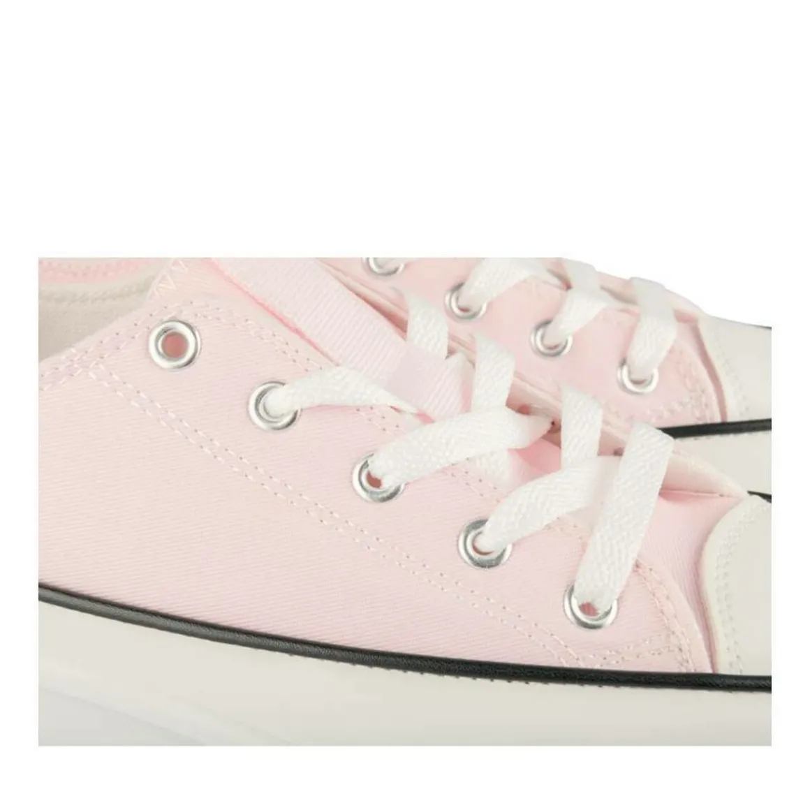 Sneakers ROZE