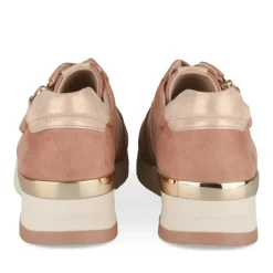 Sneakers ROZE