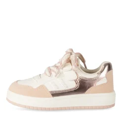 Sneakers ROZE