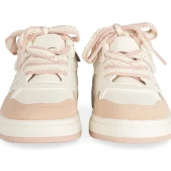 Sneakers ROZE